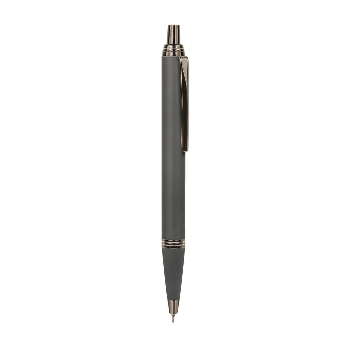 CC2819 - BOLÍGRAFO CALIÓN